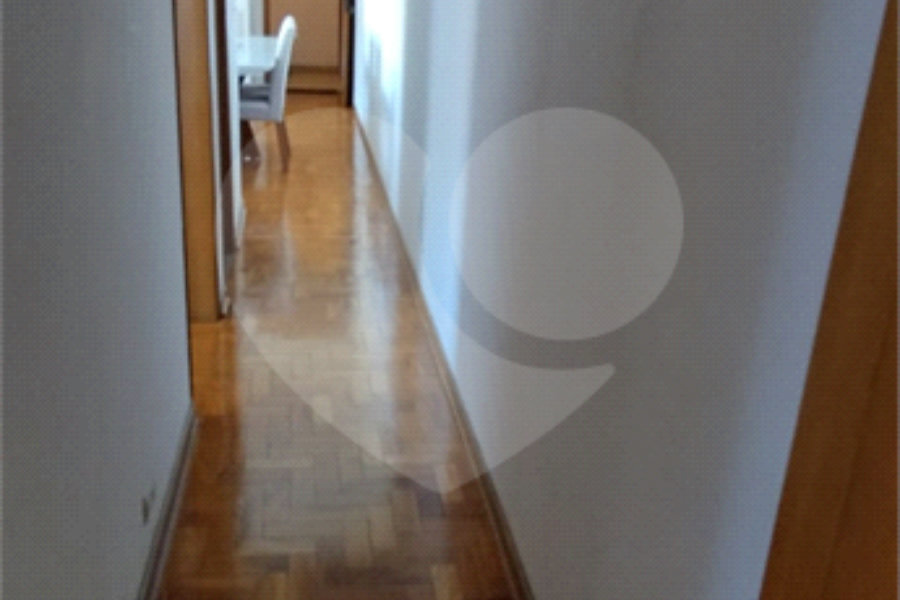 Apartamento à venda com 2 quartos, sendo 1 suíte, em Tremembé, São Paulo, SP