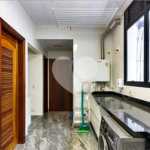 Apartamento à venda com 4 quartos, sendo 3 suítes, em Santana, São Paulo, SP
