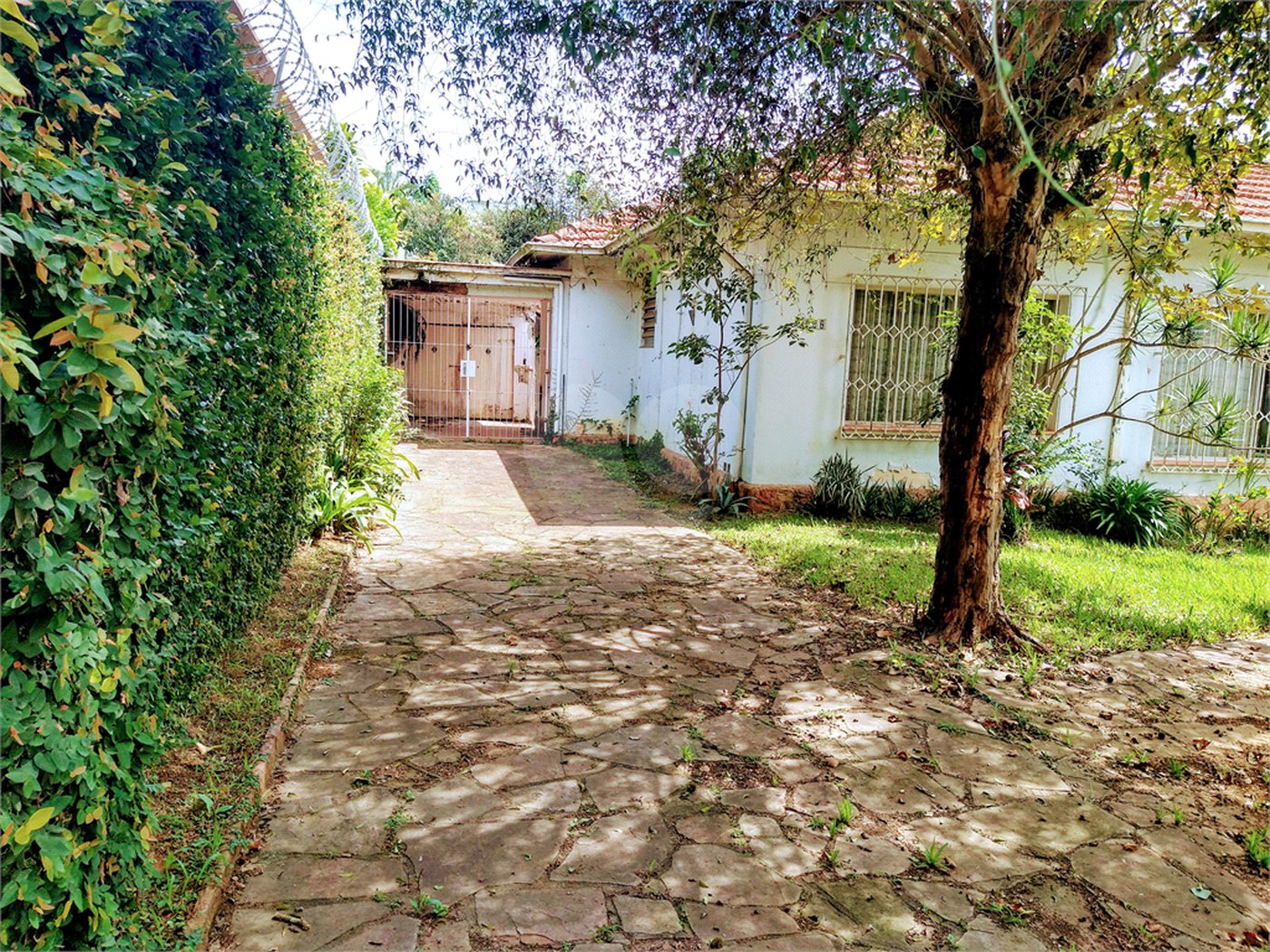 Terreno à venda com 3 quartos em Tremembé, São Paulo, SP