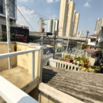 Casa à venda com 2 quartos, sendo 1 suíte, em Vila Dom Pedro Ii, São Paulo, SP