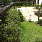 Apartamento à venda com 3 quartos, sendo 1 suíte, em Jardim Bonfiglioli, São Paulo, SP