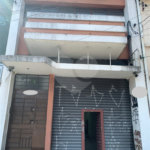 Apartamento à venda com 1 quarto em Bom Retiro, São Paulo, SP