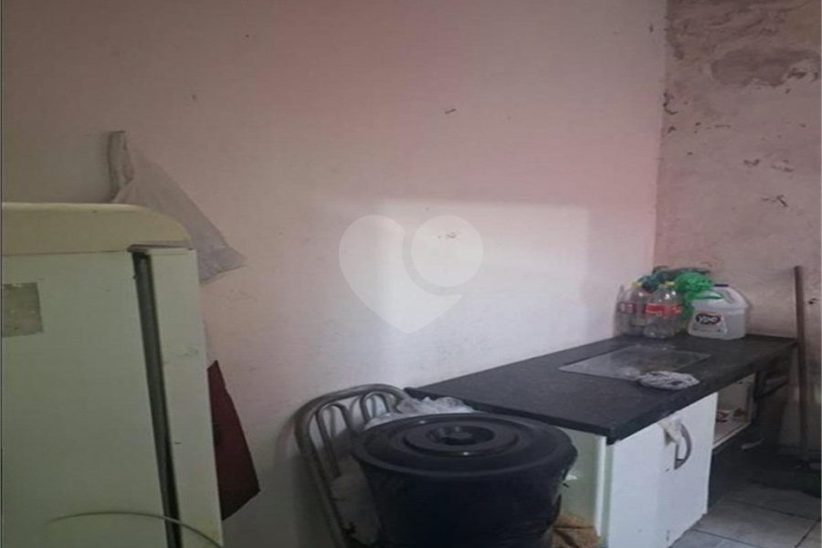 Sobrado à venda com 4 quartos em Tremembé, São Paulo, SP