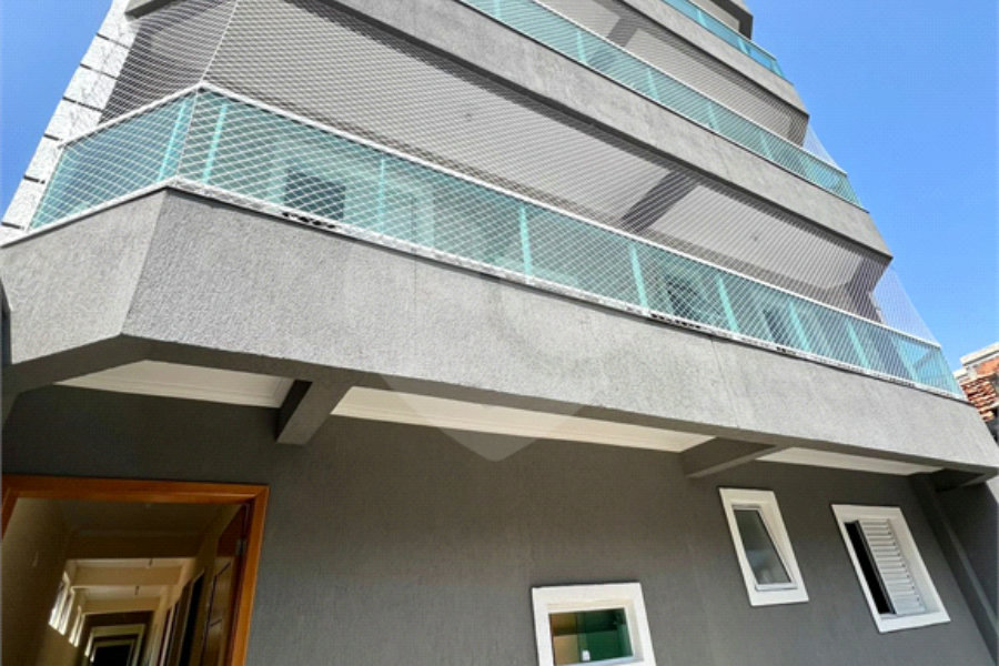 Apartamento para alugar com 1 quarto em Pirituba, São Paulo, SP