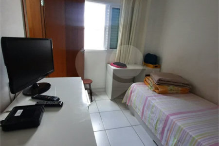 Sobrado à venda com 3 quartos, sendo 2 suítes, em Vila Mazzei, São Paulo, SP