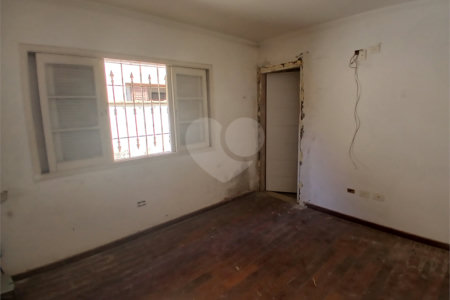 Casa à venda com 4 suítes em Vila Aurora (zona Norte), São Paulo, SP