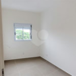 Cobertura à venda com 2 quartos, sendo 1 suíte, em Parque das Nações, Santo André, SP
