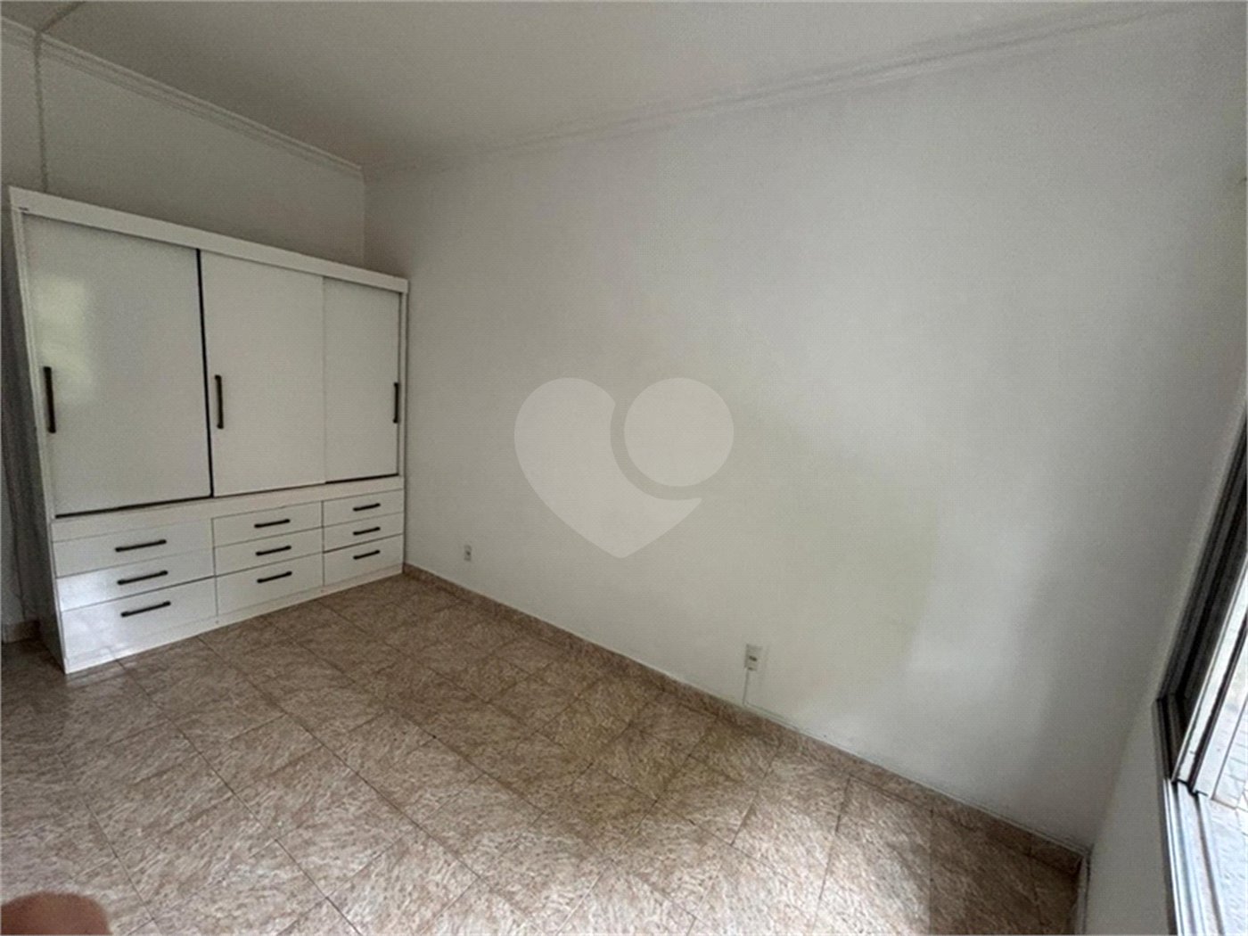 Prédio à venda com 3 quartos em Perdizes, São Paulo, SP