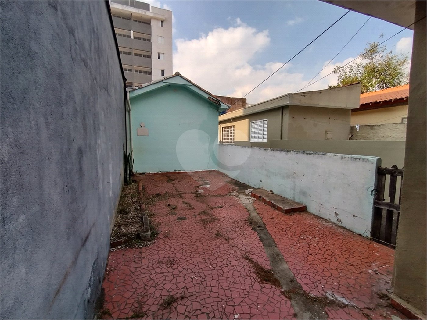 Casa à venda com 5 quartos em Vila Leopoldina, São Paulo, SP