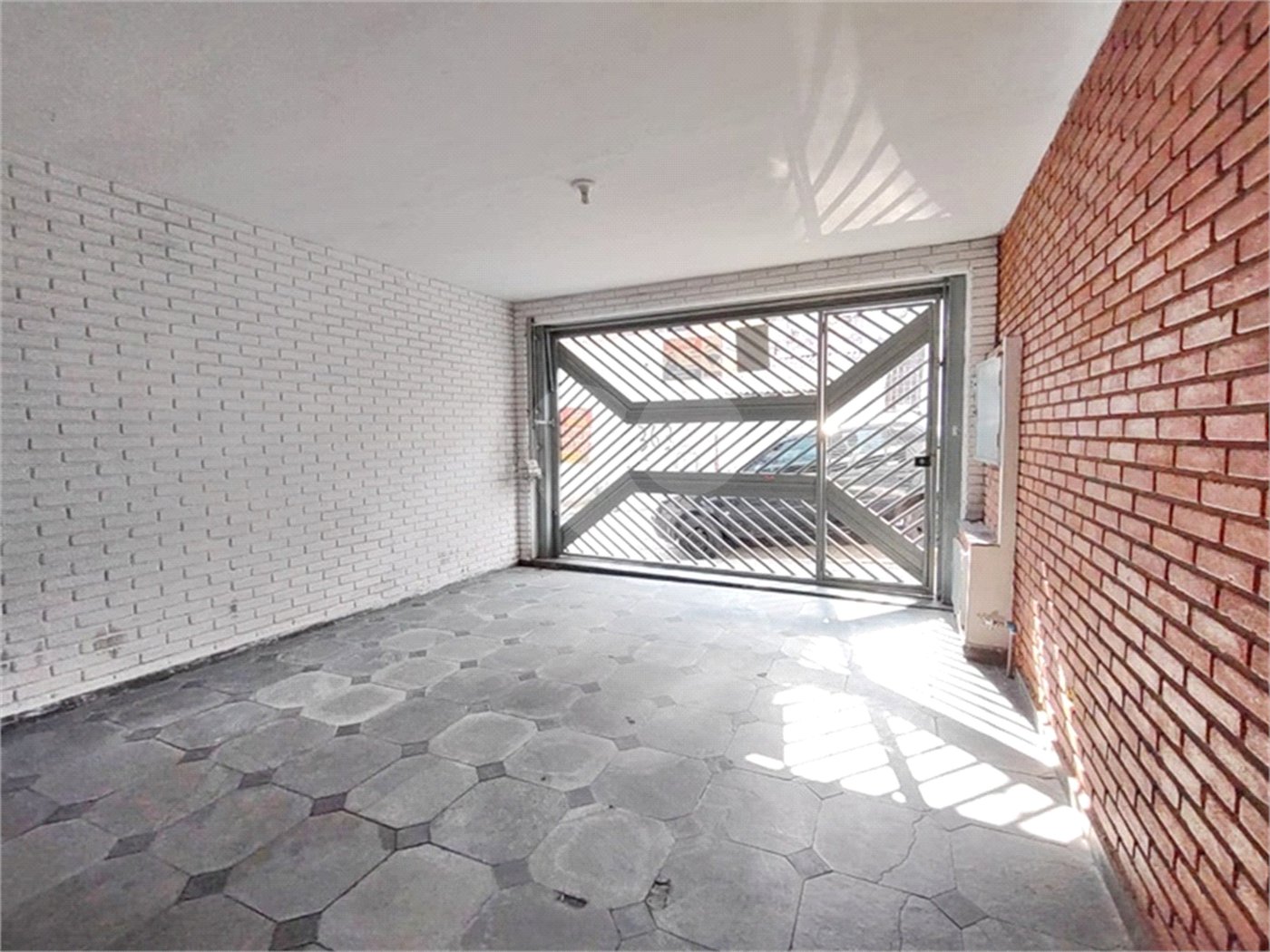 Casa à venda com 3 quartos, sendo 1 suíte, em Vila Mazzei, São Paulo, SP
