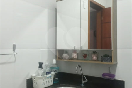 Casa em condomínio à venda com 2 quartos em Jardim Atlântico Leste (itaipuaçu), Maricá, RJ