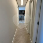 Apartamento à venda com 3 quartos, sendo 1 suíte, em Tatuapé, São Paulo, SP
