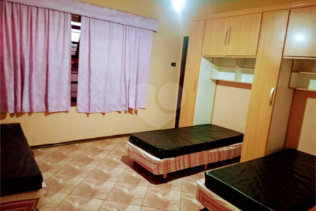 Casa à venda ou para alugar com 9 quartos, sendo 5 suítes, no condomínio Residencial Rio Verde, Araçoiaba da Serra - SP