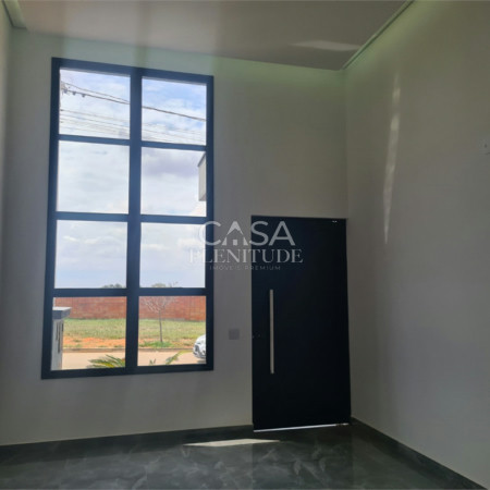 Casa em condomínio à venda com 3 quartos, sendo 1 suíte, em Wanel Ville, Sorocaba, SP