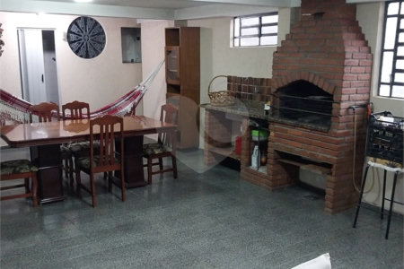 Casa Térrea à venda com 4 quartos, sendo 2 suítes,  em Vila Prudente, São Paulo, SP