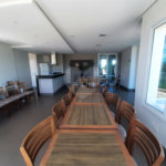Apartamento à venda com 4 suítes em Santana, São Paulo, SP