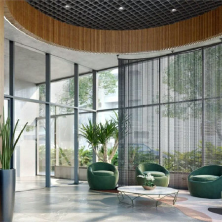 Apartamento à venda com 3 suítes em Pinheiros, São Paulo, SP