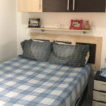 Casa à venda com 2 quartos em Vila São Paulo, Mogi das Cruzes, SP