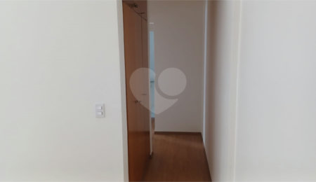 Apartamento à venda com 2 quartos em Brooklin, São Paulo, SP
