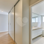 Apartamento à venda com 4 quartos, sendo 3 suítes, em Granja Julieta, São Paulo, SP