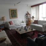 Apartamento à venda com 3 quartos, sendo 1 suíte,  em Santa Cecília, São Paulo, SP