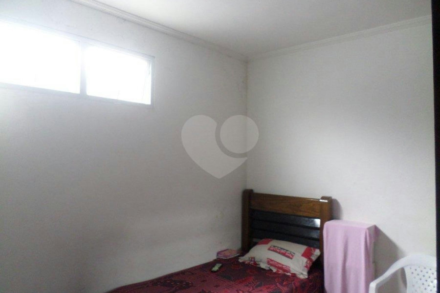 Prédio à venda com 10 quartos em Jaçanã, São Paulo, SP