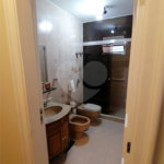 Apartamento à venda com 3 quartos, sendo 1 suíte, em Jardim Paulista, São Paulo, SP