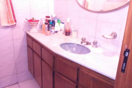 Apartamento à venda com 3 quartos, sendo 1 suíte, em Lapa, São Paulo, SP