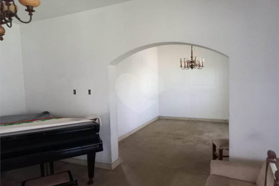 Terreno à venda com 2 quartos, sendo 1 suíte, em Jardim Floresta, São Paulo, SP