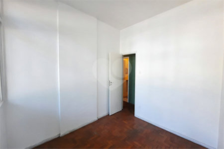Apartamento à venda com 3 quartos em Tijuca, Rio de Janeiro, RJ