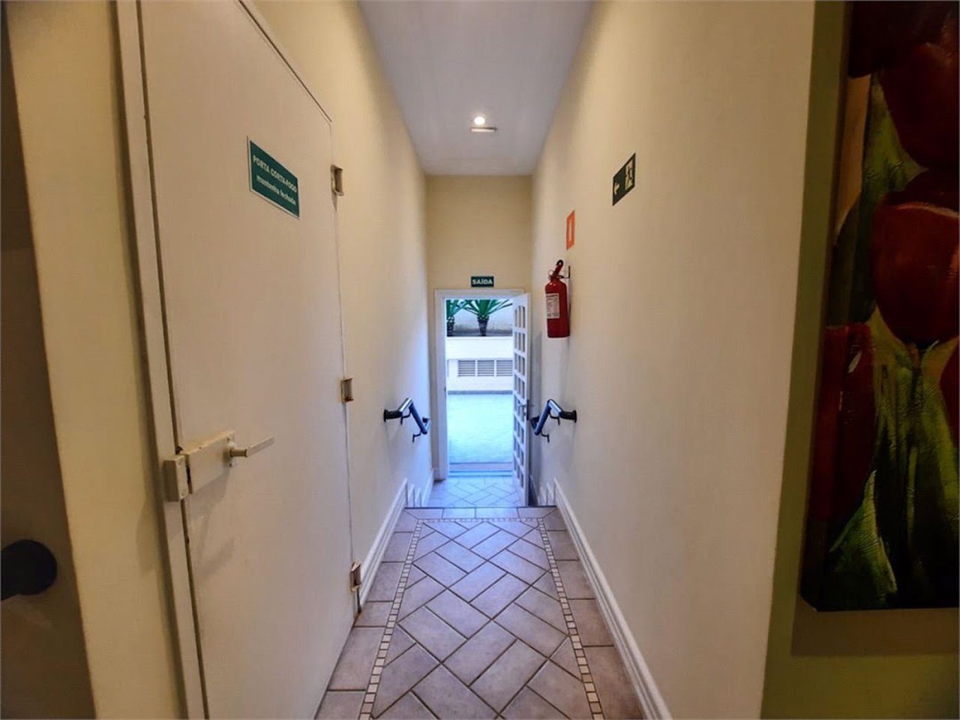 Apartamento Residencial à venda, Balneário Cidade Atlântica, Guarujá - AP1137.