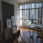 Apartamento à venda com 3 quartos, sendo 1 suíte, em Jardim Paulista, São Paulo, SP