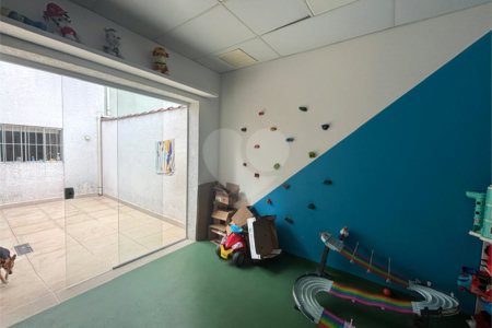Sobrado à venda com 2 quartos em Santa Teresinha, São Paulo, SP