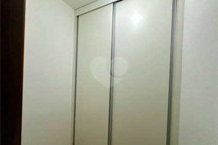 Apartamento à venda com 3 quartos, sendo 1 suíte, em Santa Teresinha, São Paulo, SP