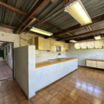 Casa à venda com 4 quartos, sendo 2 suítes, em Sumaré, São Paulo, SP