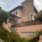 Casa com 4 dorms, Jardim Paulista, Atibaia