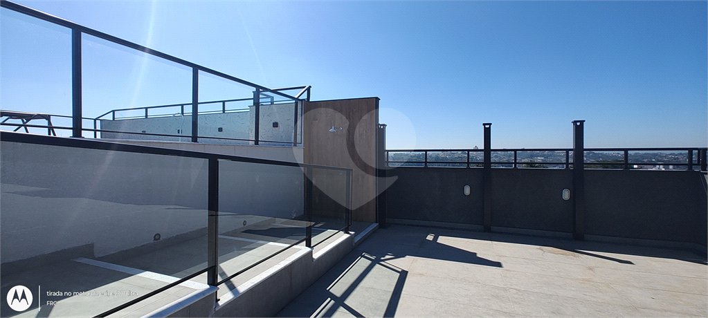 Apartamento à venda com 2 quartos, sendo 1 suíte, em Alvinópolis, Atibaia, SP