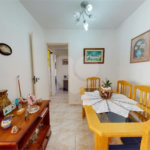 Apartamento à venda com 2 quartos em Jabaquara, São Paulo, SP