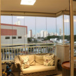 Apartamento para alugar com 3 quartos, sendo 1 suíte, em Duque de Caxias, Cuiabá, MT
