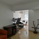 Apartamento à venda com 1 quarto em Água Branca, São Paulo, SP