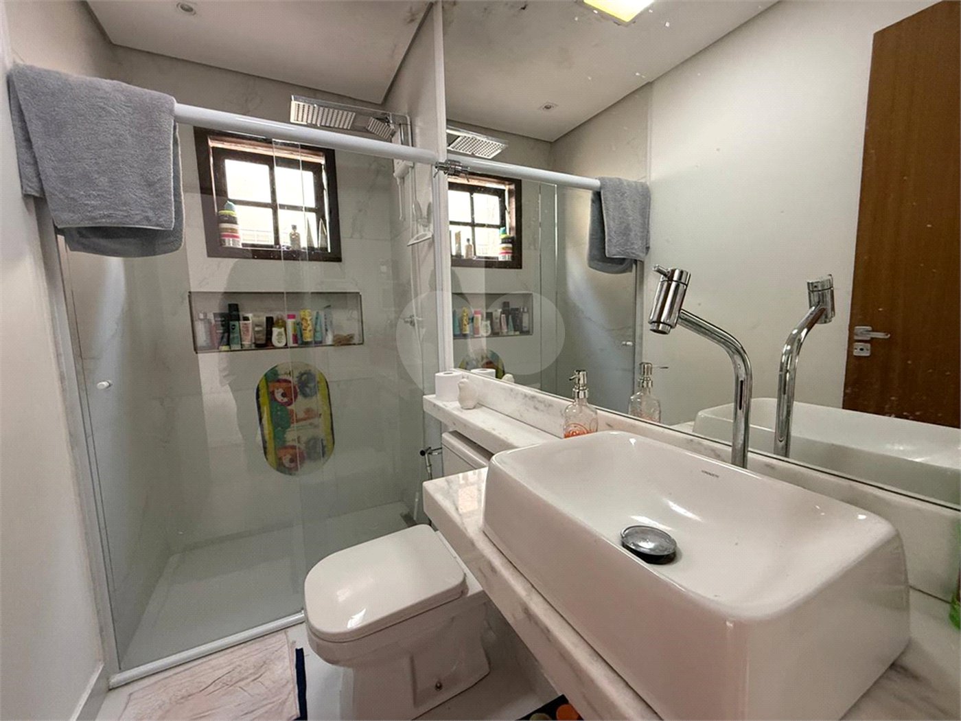 Casa à venda com 2 quartos, sendo 1 suíte, em Vila Ester (zona Norte), São Paulo, SP