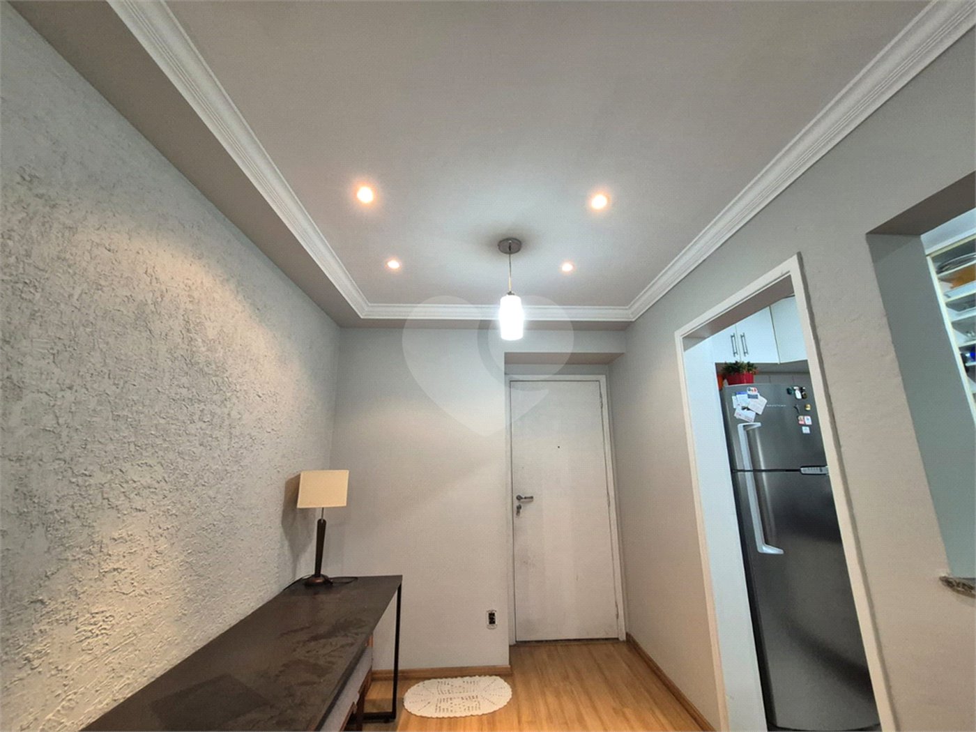 Apartamento à venda com 2 quartos, sendo 1 suíte, em Lapa, São Paulo, SP