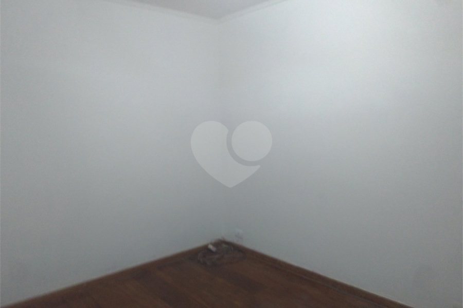 Sobrado à venda com 3 quartos em Casa Verde, São Paulo, SP