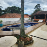 Sobrado à venda com 4 quartos, sendo 3 suítes, em Jardim Floresta, São Paulo, SP