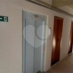 Apartamento à venda com 2 quartos em Tremembé, São Paulo, SP