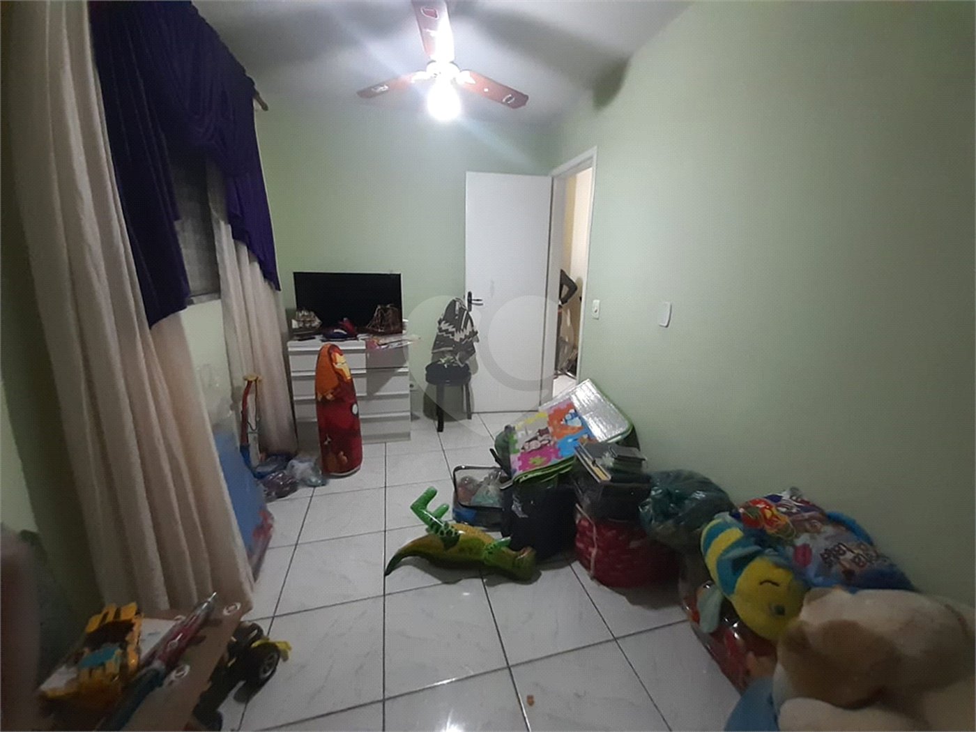 Casa à venda com 3 quartos, sendo 1 suíte, em Tremembé, São Paulo, SP
