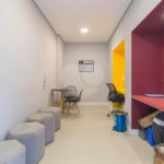 Apartamento à venda com 2 quartos em Mooca, São Paulo, SP