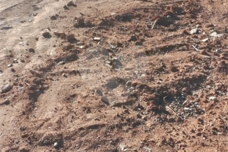 Terreno à venda com 1 suíte no condomínio São Joaquim, Vinhedo - SP