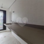Apartamento à venda com 3 suítes em Vila Nova Conceição, São Paulo, SP