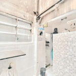 Apartamento com 2 dormitórios à venda, 70 m² por R$ 430.000,00 - Gonzaga - Santos/SP